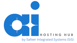 AIH HUB FOR CLOUD SERVICE & DATACENTERS PROVIDERS L.L.C