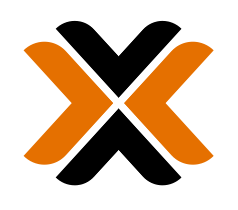 Proxmox VE Community Subscription 1 CPU/year